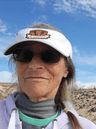 Deb White